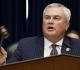 republicans investigating california governor and la mayor over riots