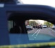 minnesota democrat and her spouse killed in politically motivated murder