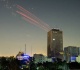israel asked us to join it in attacking iran axios