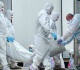 russia delivers remains of over 1 200 troops to ukraine sources