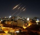 iran israel conflict could help russia mitigate sanctions eu state s president