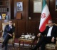 iran to roll back cooperation with un nuclear watchdog