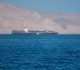 iraq warns of whopping 300 per barrel oil prices
