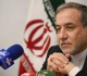 iran accuses israel of trying to spoil nuclear deal with us