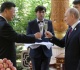 putin congratulates xi on his birthday kremlin