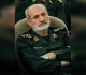iran s revolutionary guard intel chief killed in israeli strike