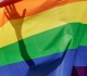 lgbtq agenda forced on moldova by nato expert video
