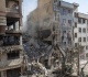 iran preparing to shut down israel s war machine rt source