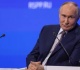 russia never sought to ban homosexuality putin
