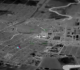 russian missiles strike ukrainian hq mod video
