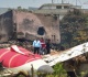 cockpit voice recorder recovered from air india crash official