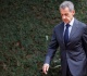 sarkozy stripped of france s highest state award