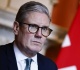starmer launches long delayed uk wide grooming gangs inquiry