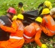 helicopter crash kills seven people in northern india media