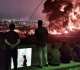 deterrence or death israel is making the case for a nuclear armed iran