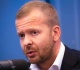 eu state mp says parents raided after russian language scandal