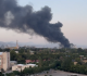 ruptly rt offices in tehran evacuated over idf strikes