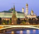 kiev and london plotting bloody provocations russian spy agency