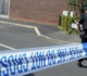 british gay couple charged with rape and murder of baby they wanted to adopt