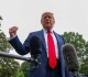 russia should be in g8 trump