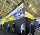 israel accuses france of anti semitism over covered display at arms expo