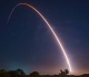 world on the brink of new nuclear arms race report