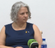 israel wants to annihilate iranian nuclear facilities before talks ambassador