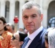 top russian mp blasts eu aspirant for betraying national heritage