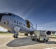 us aerial tankers headed to middle east media