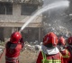 south africa condemns israeli attacks on iran