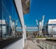 porsche explains why it can t leave russia