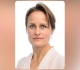 mi6 reveals first female boss