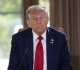 trump warns everyone to flee tehran