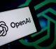 openai signs 200 million pentagon deal