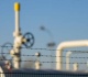 eu member calls for review of ban on russian gas ft