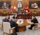 north korea to send military personnel to russia senior official
