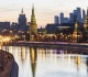 israel uninterested in russian mediation of conflict with iran kremlin