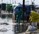 south africa declares day of mourning after deadly floods