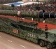 india expanded its nuclear stockpile in 2024 sipri