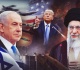 if iran falls we all lose why tehran s allies see this war as civilizational