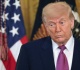 russia sanctions would cost us billions trump