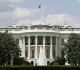 us disbands undisclosed russia pressure group reuters