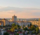 eu state pledges funds to help aspirant counter russian threats