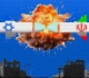 oil war and distraction what the iran israel conflict means for russia