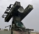 almost 150 ukrainian drones downed overnight over russia mod