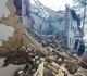 10 injured in ukrainian attack on russian city