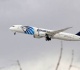 egyptair cuts key middle east routes