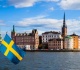 drone targets russian trade mission in nato state
