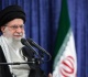 trump hints at khamenei assassination