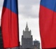 israel risking nuclear catastrophe moscow